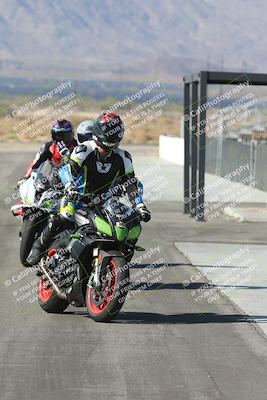 media/Sep-13-2025-2WTD (Sat) [[fb48f02c95]]/1-Around the Pits/
